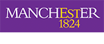 The University of Manchester